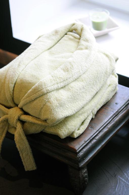 O Sixieme Sens Bed & Breakfast Williers Phòng bức ảnh