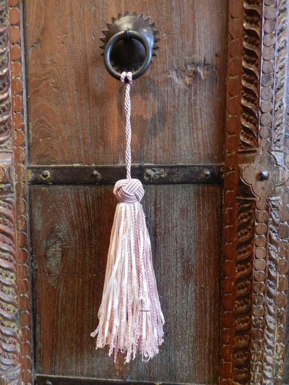 O Sixieme Sens Bed & Breakfast Williers Phòng bức ảnh